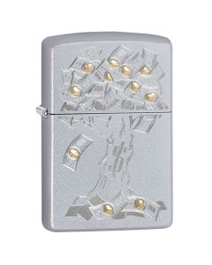 Zippo Money Tree 29999