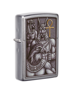 Zippo Mythical Creatures - 49406