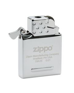 Zippo Yellow Flame Butane Insert - 65800