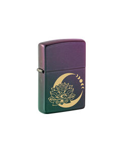 Zippo Astrology - 48587