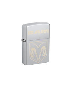 Zippo RAM 48763