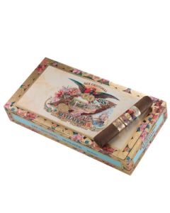 San Cristobal Revelation Prophet Box of 24