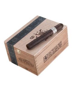 Liga Privada No.9 178mmx54 Corona Doble Box of 24