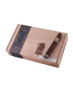  UnderCrown Maduro Gran Toro Box of 25