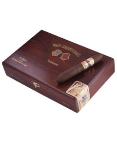 San Cristobal Maestro (Perfecto) Box of 22