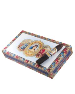 La Aroma de Cuba Mi Amor Belicoso Box of 25