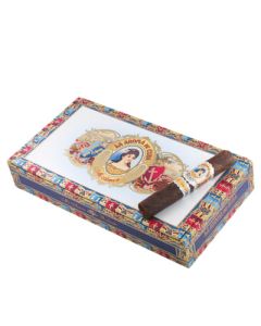 La Aroma de Cuba Mi Amor Robusto Box of 25