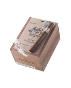Herrera Esteli Refill Bundles Lonsdale Deluxe Bundle of 20