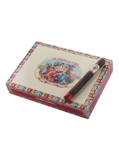 La Aroma de Cuba Double Corona Box of 25