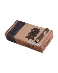  UnderCrown Maduro Robusto Box of 25