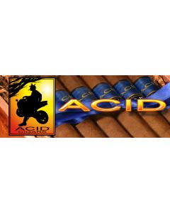 ACID Kuba Maduro Box of 24