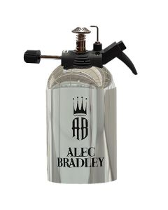 Alec Bradley Mega Burner Lighter