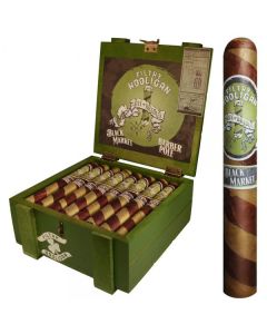 Alec Bradley Filthy Hooligan Toro Box of 20