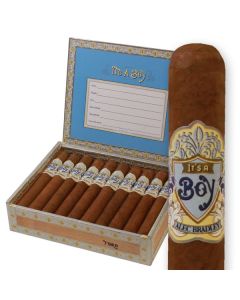 Alec Bradley It's A Boy Box of 20