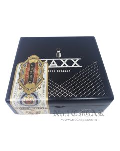 Alec Bradley Maxx Nano Box of 24