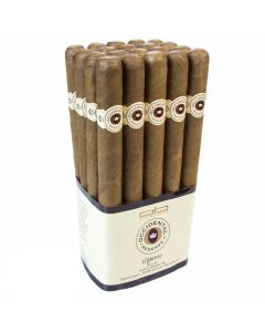 Alec Bradley Occidental Reserve Gigante Bundle of 20
