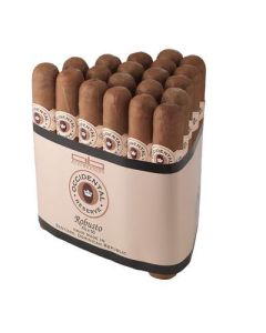 Alec Bradley Occidental Reserve Robusto Bundle of 20