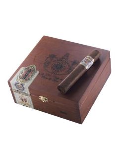 Alec Bradley Post Embargo Gordo Box of 20