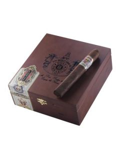 Alec Bradley Post Embargo Toro Box of 20