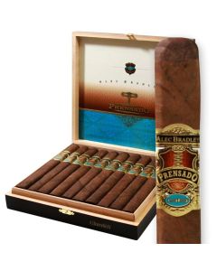 Alec Bradley Prensado Churchill Box of 24