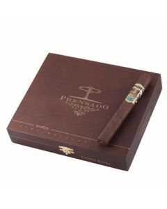 Alec Bradley Prensado Cor.Gorda Box of 24