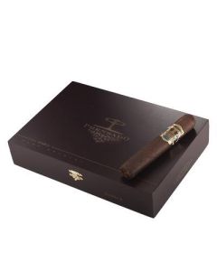 Alec Bradley Prensado Double T Box of 20