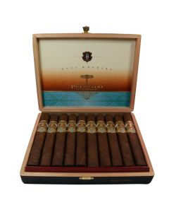 Alec Bradley Prensado Gran Toro Box of 20