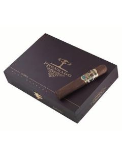 Alec Bradley Prensado Robusto Box of 24