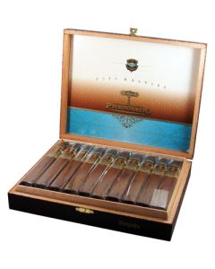 Alec Bradley Prensado Torpedo Box of 20