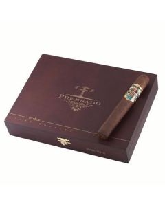 Alec Bradley Presando Gran Toro Box of 10 