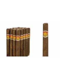 Alec Bradley Spirit of Cuba Natural Churchill Bundle of 20