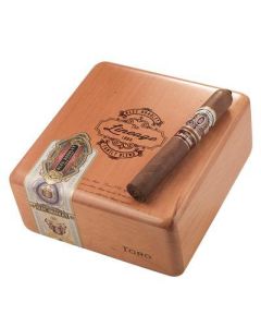 Alec Bradley The Lineage Toro Box of 24