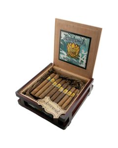 Ambrosia Ambrosia Sampler Box of 8