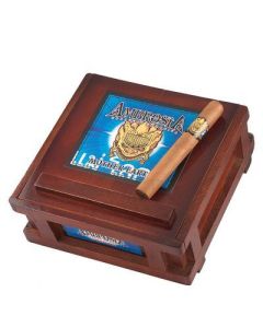 Ambrosia Mother Earth Box of 24