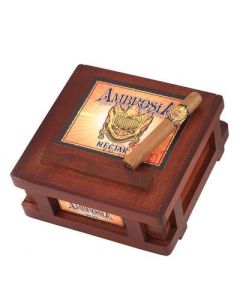 Ambrosia Nectar Box  of 24