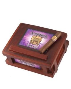 Ambrosia Vann Reef Box of 24