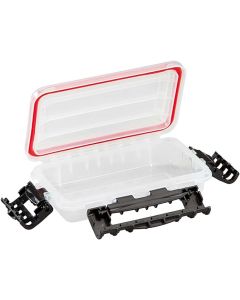 Travel Case Waterproof 3Toro