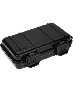 Travel Case Waterproof 8 Toro