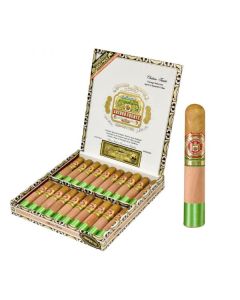 ARTURO FUENTE CHATEAU NATURAL BOX OF 20