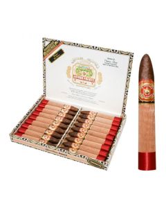 ARTURO FUENTE CHATEAU QUEEN B BOX OF 18