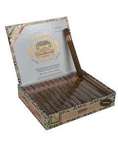 ARTURO FUENTE CHURCHILL NATURAL BOX OF 25