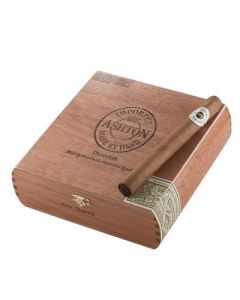 Ashton Classic Churchill Box of 25