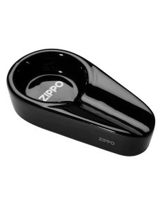 ZIPPO Ashtray 