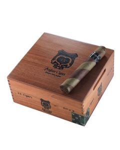 Asylum The Ogre 80 x 8 Box of 21