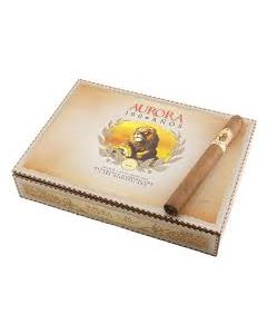 Aurora 100 ANOS Churchill Box of 25