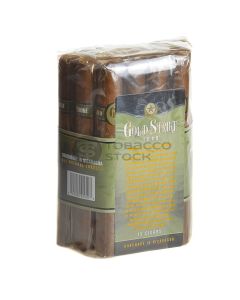 Gold Strike Bundles Toro Box of 15