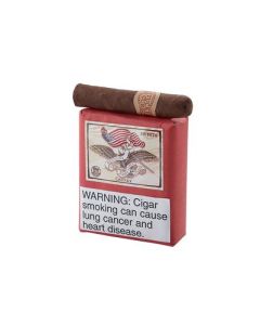 Kentucky Fire Cured Sweets "Chunky" Pack of 10