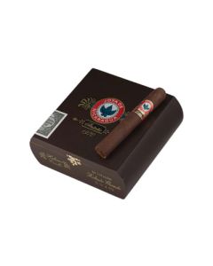 Joya De Nicaragua Antano 1970 Robusto Grande Box of 20