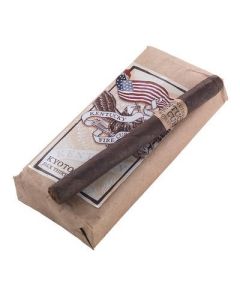 Kentucky Fire Cured Kyotos Box of 10