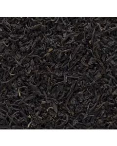 India Black Tea 5g